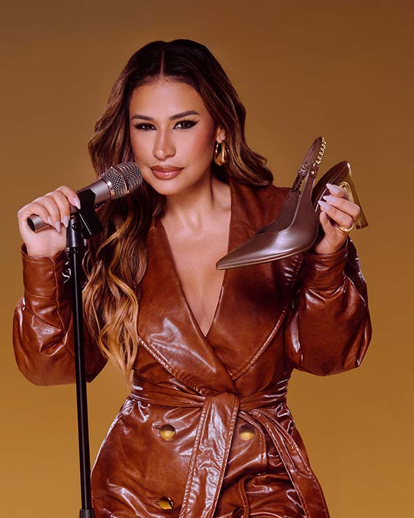 F1_OI26BBC_9442-220_2H---Copia--2-