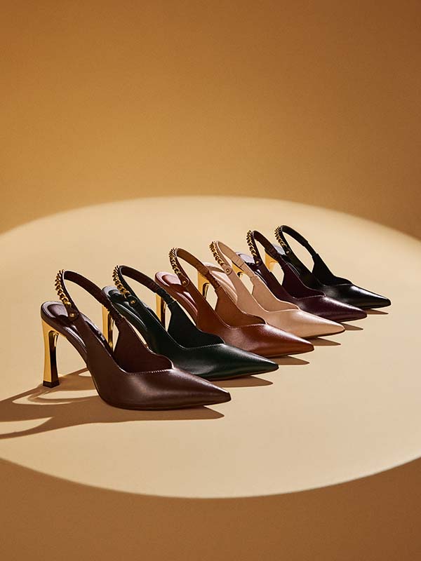 STL_OI26BBC_9442-220_1