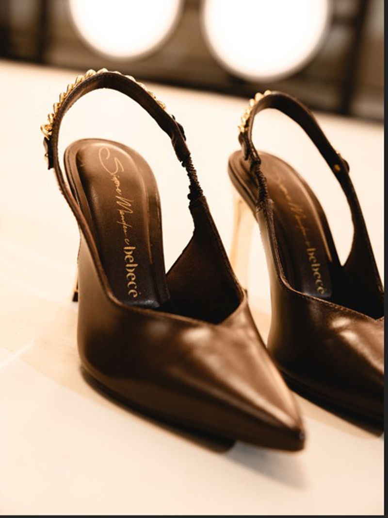 WhatsApp Image 2026-03-03 at 15.50