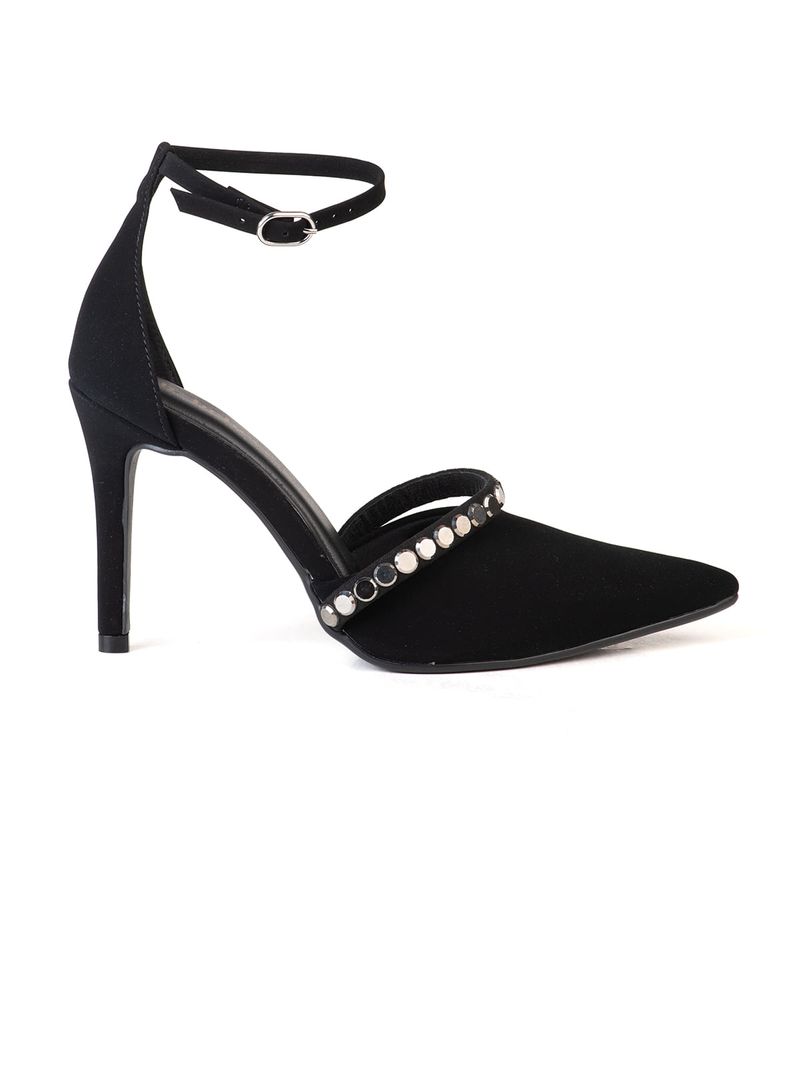 T9430-295-preto--1-