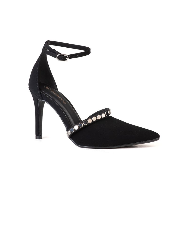 T9430-295-preto--3-