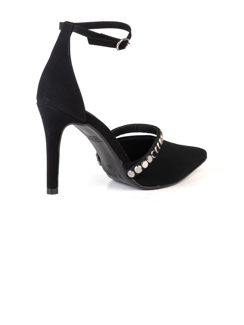 T9430-295-preto--4-