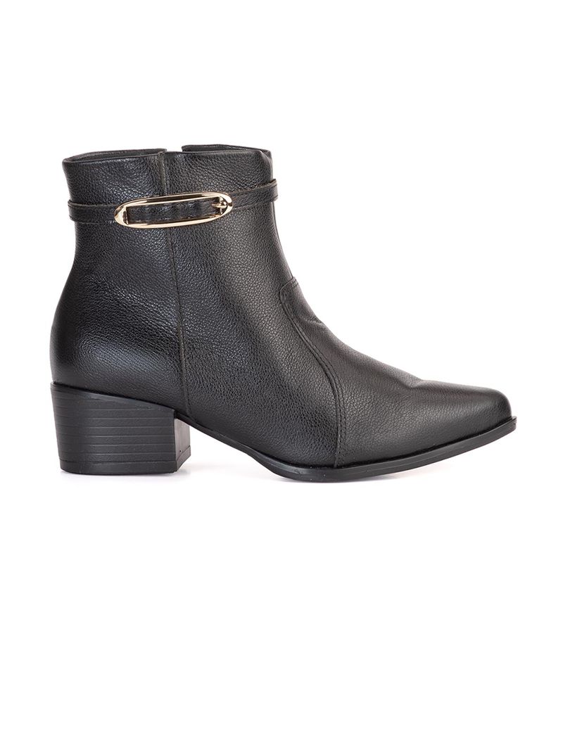 T2832-322-couro-preto-1
