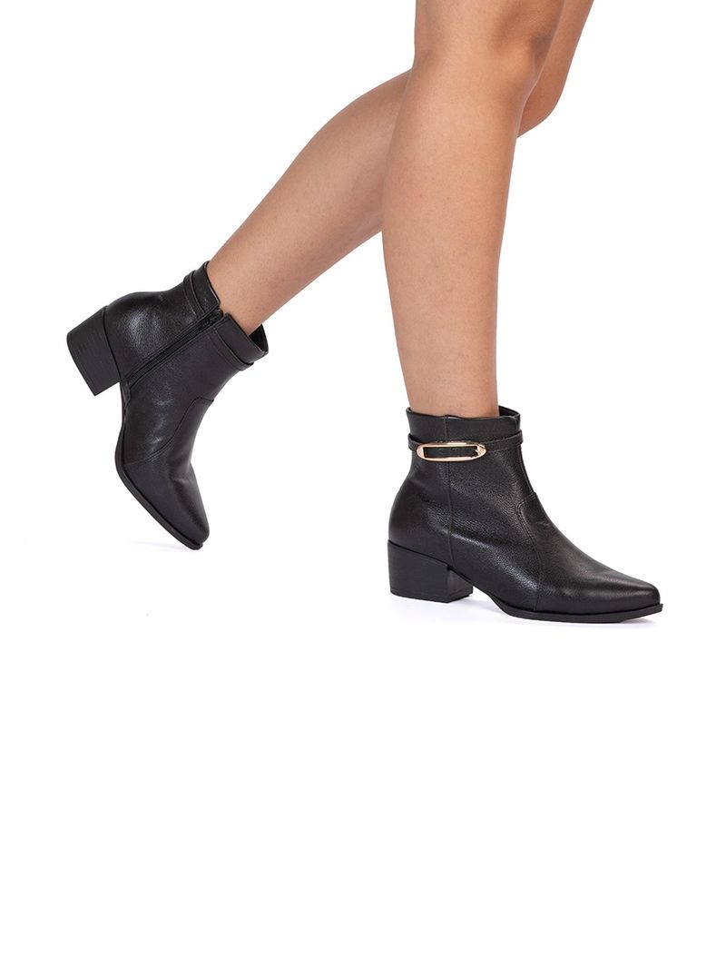 T2832-322-couro-preto-2