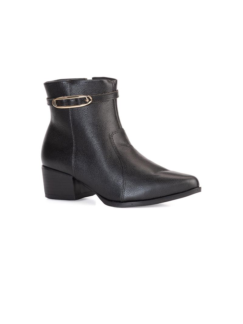 T2832-322-couro-preto-3