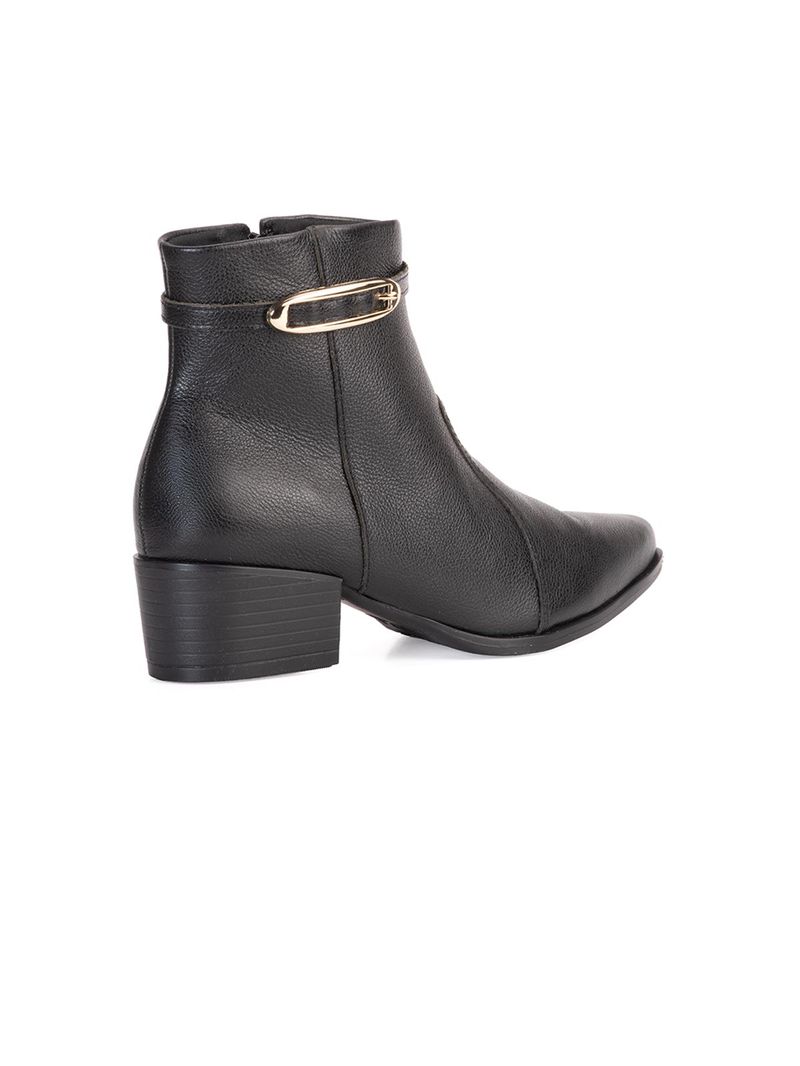 T2832-322-couro-preto-4