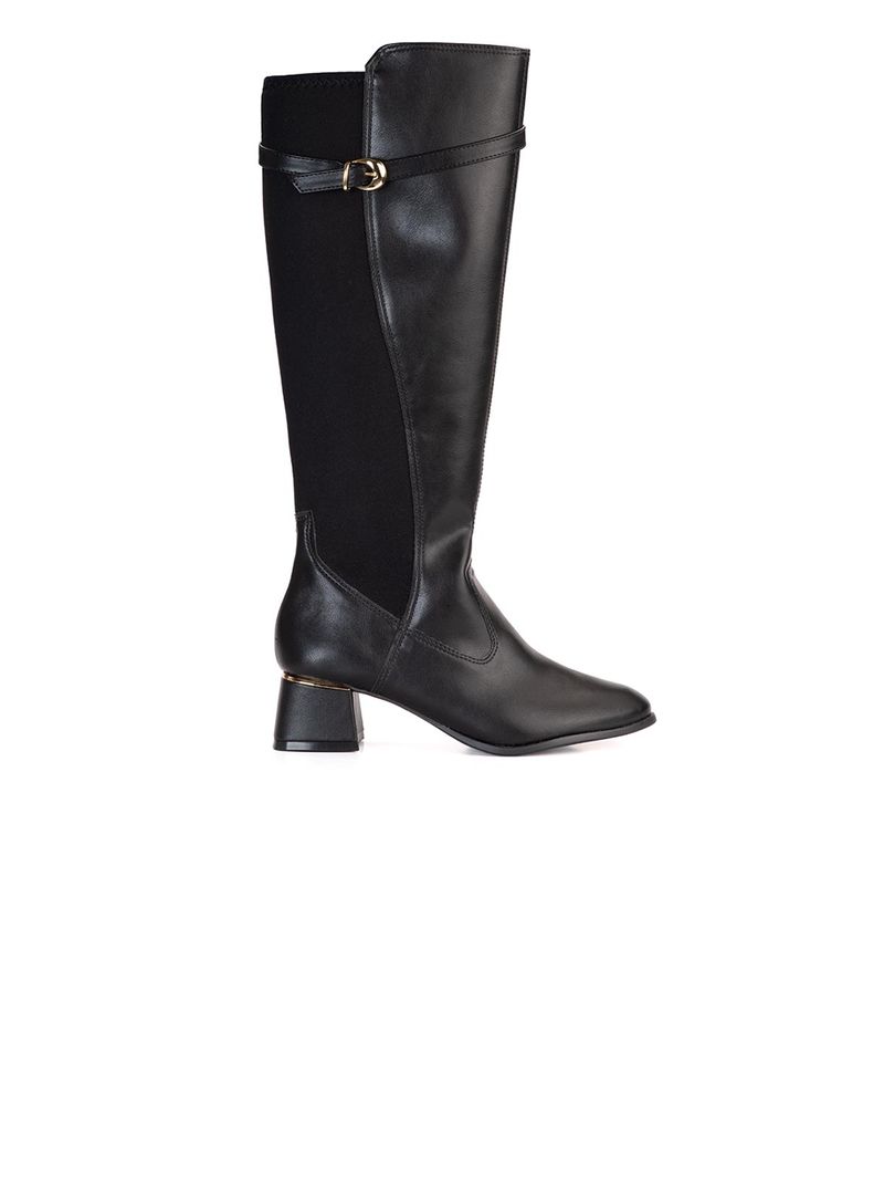 T3732-165 preto 1