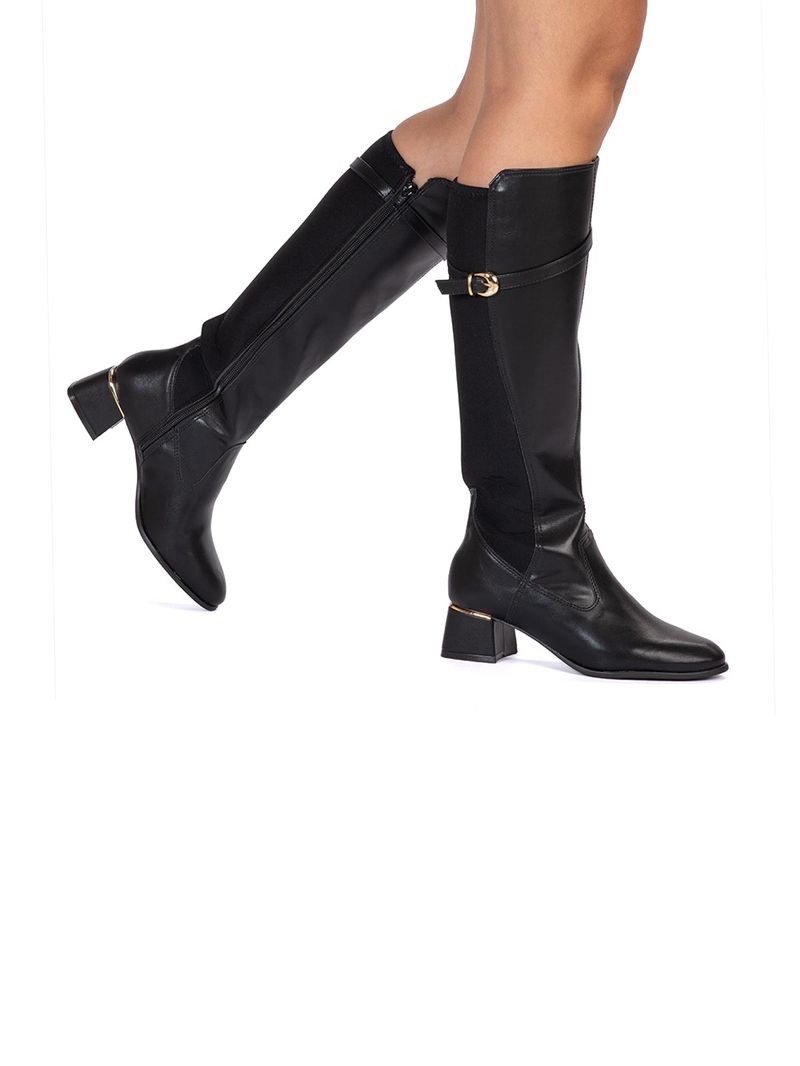 T3732-165 preto 2