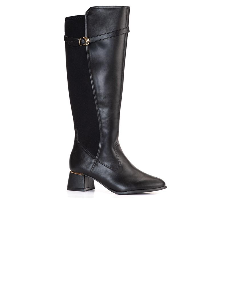 T3732-165 preto 3