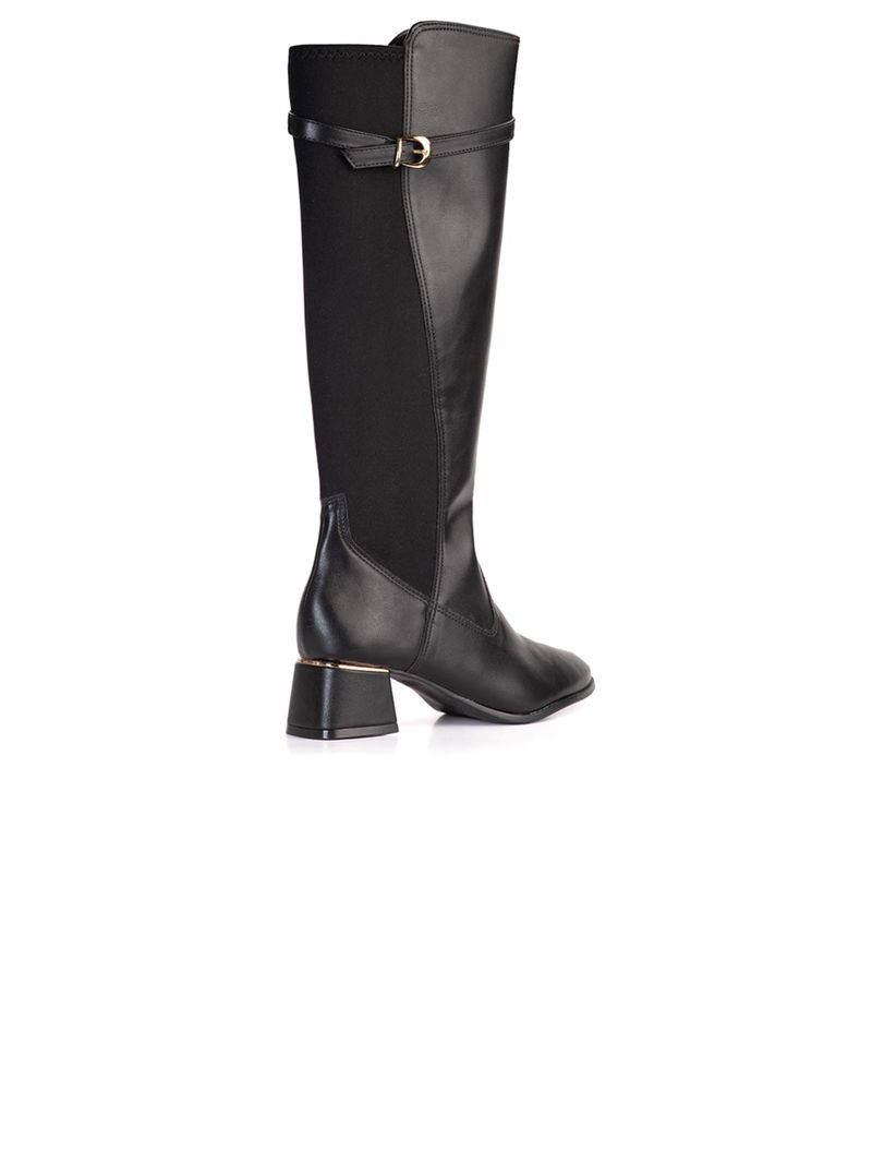 T3732-165 preto 4
