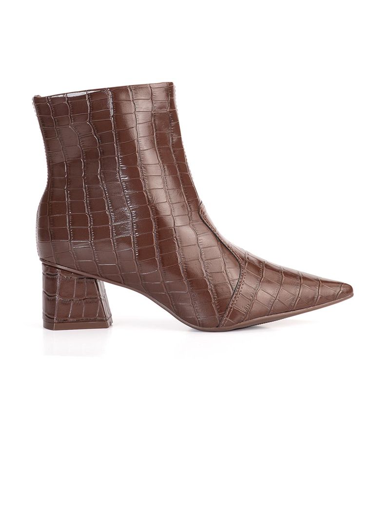 T3842-041 croco expresso 1