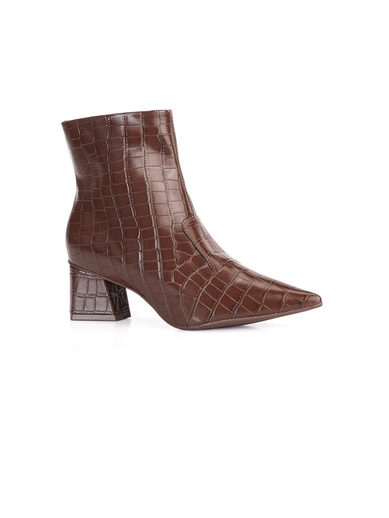 T3842-041 croco expresso 3