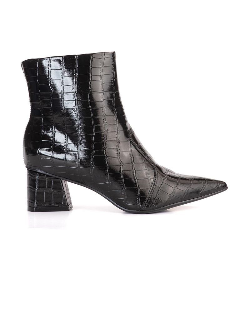 T3842-041 croco preto 1