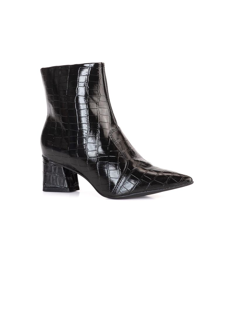 T3842-041 croco preto 3