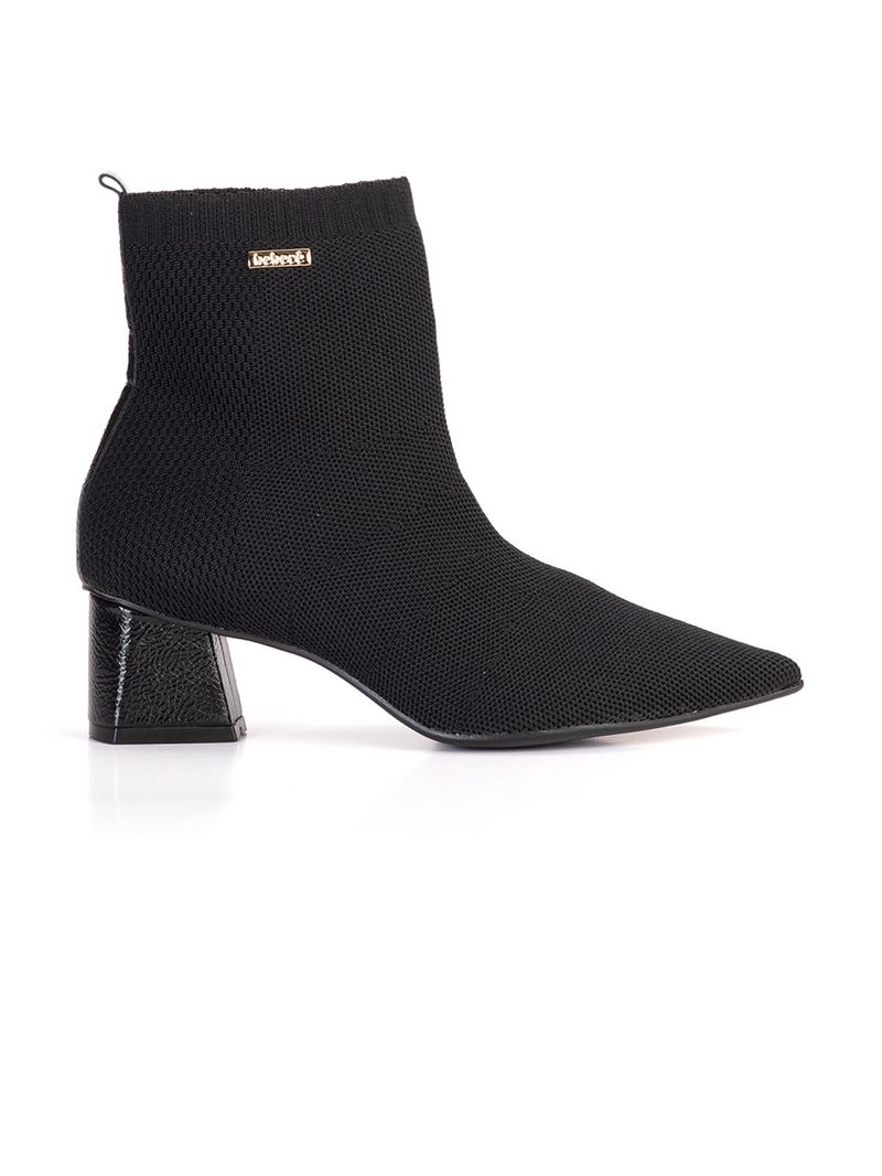 T3842-043 preto 1