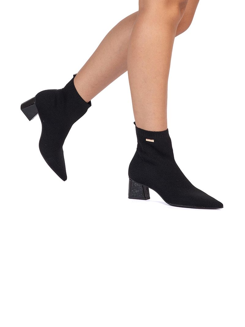 T3842-043 preto 2