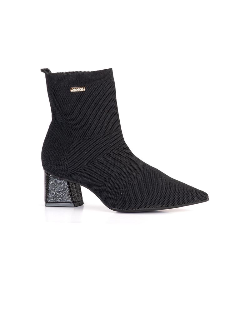 T3842-043 preto 3