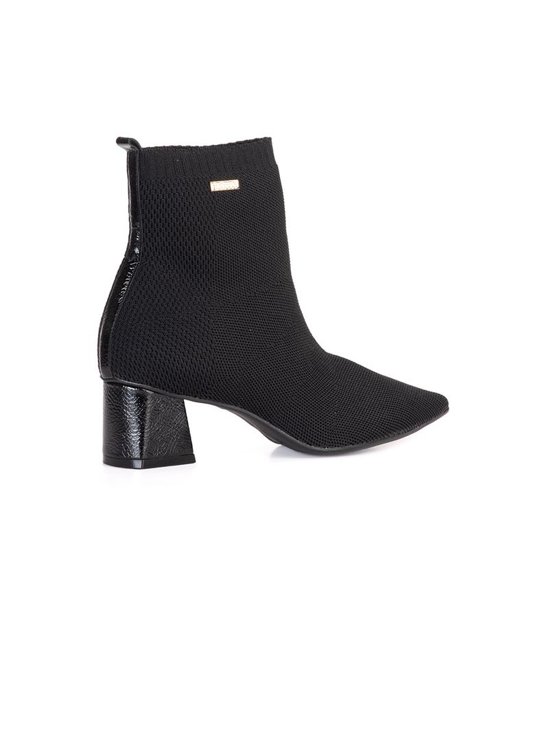T3842-043 preto 4