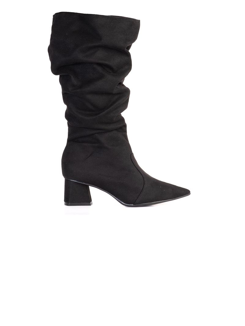 T3842-045-preto-1
