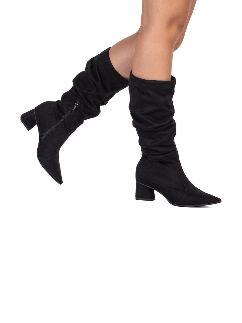 T3842-045-preto-2
