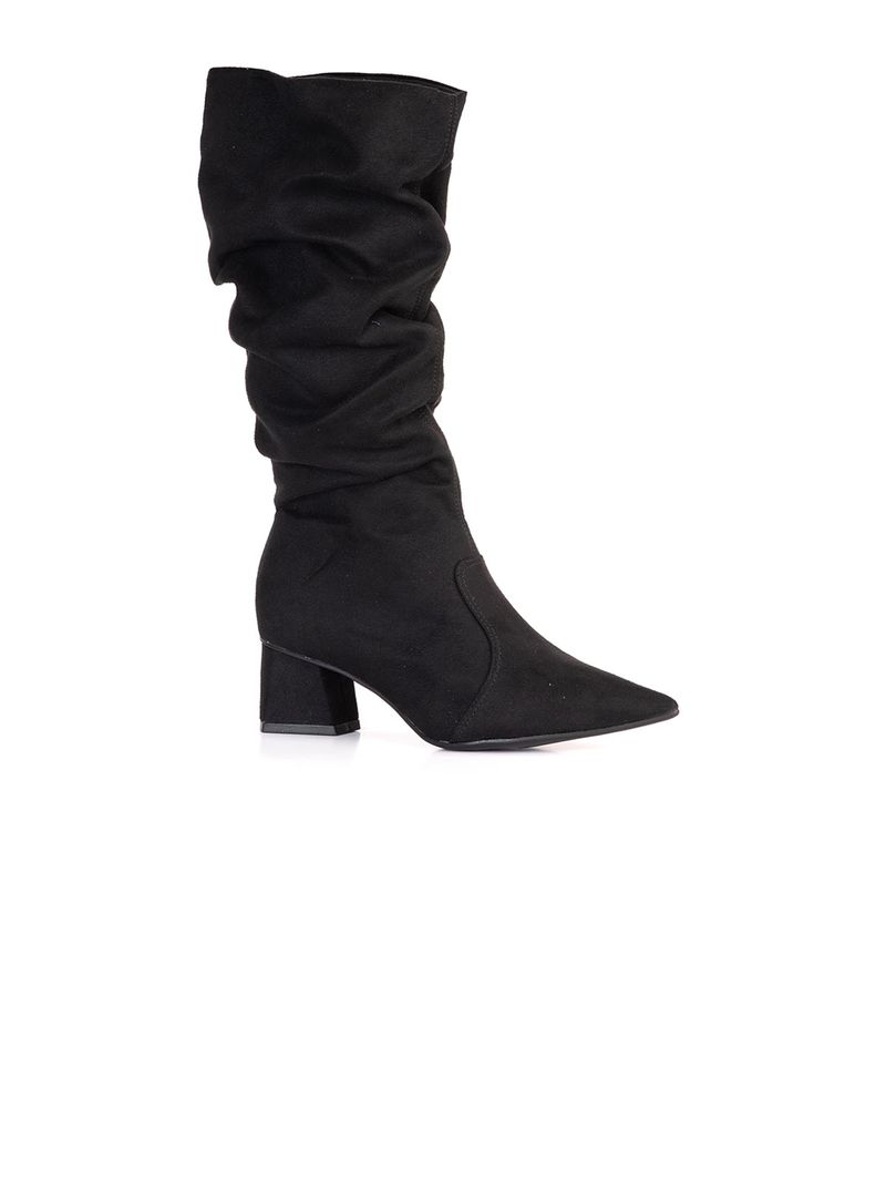 T3842-045-preto-3