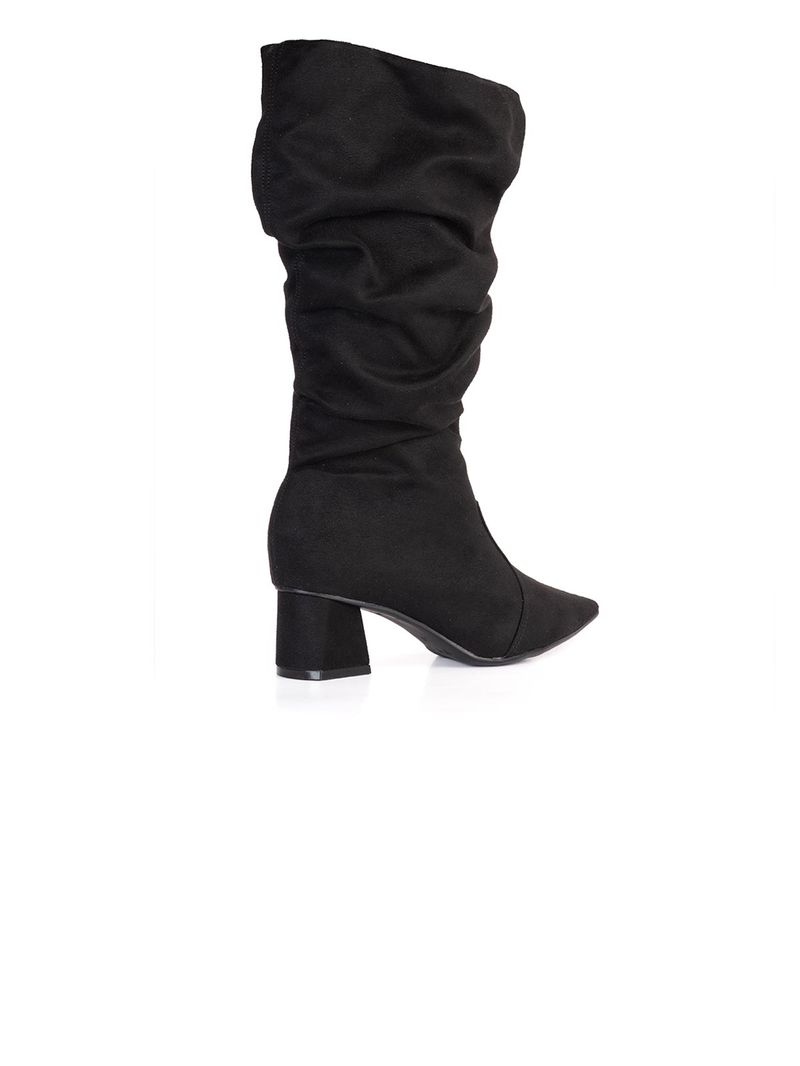 T3842-045-preto-4