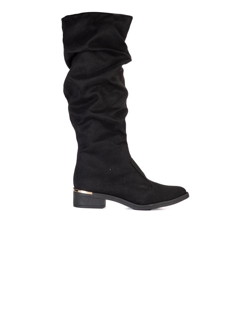 T1840-120-camurca-preto-1