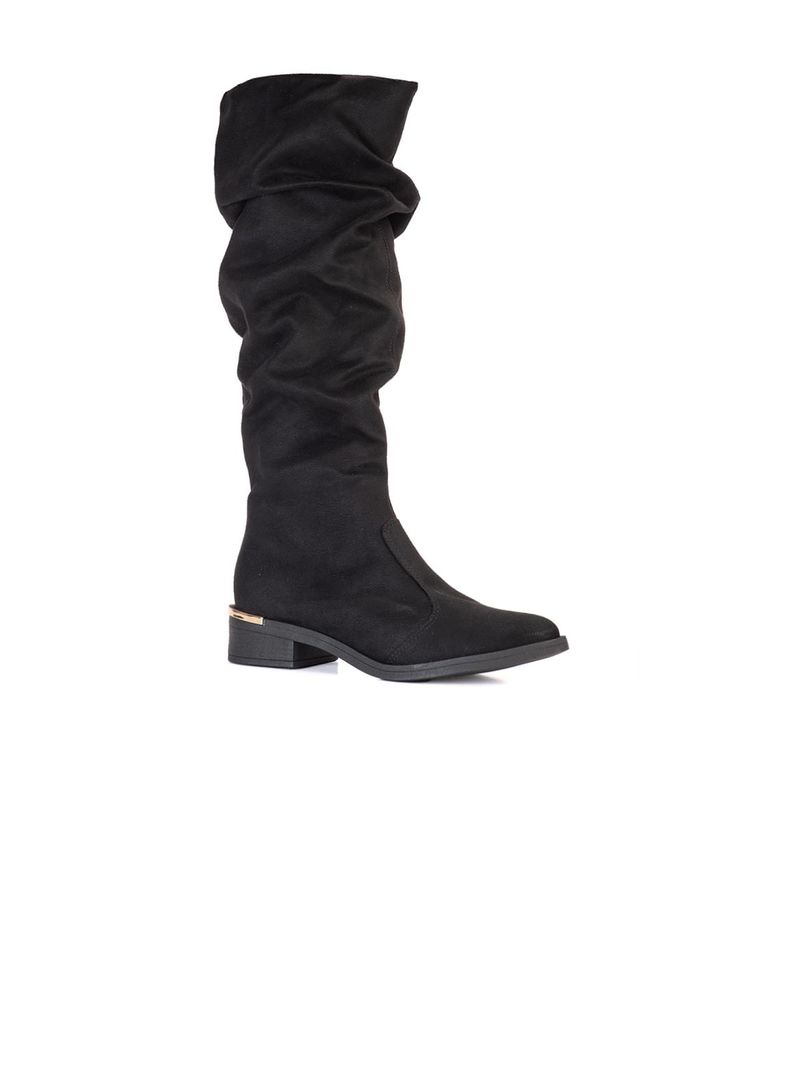 T1840-120-camurca-preto-3