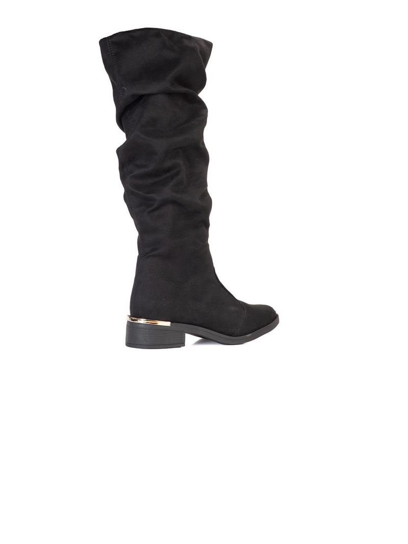 T1840-120-camurca-preto-4