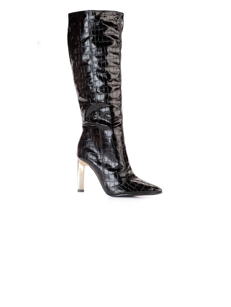 T6124-040-croco-preto-3