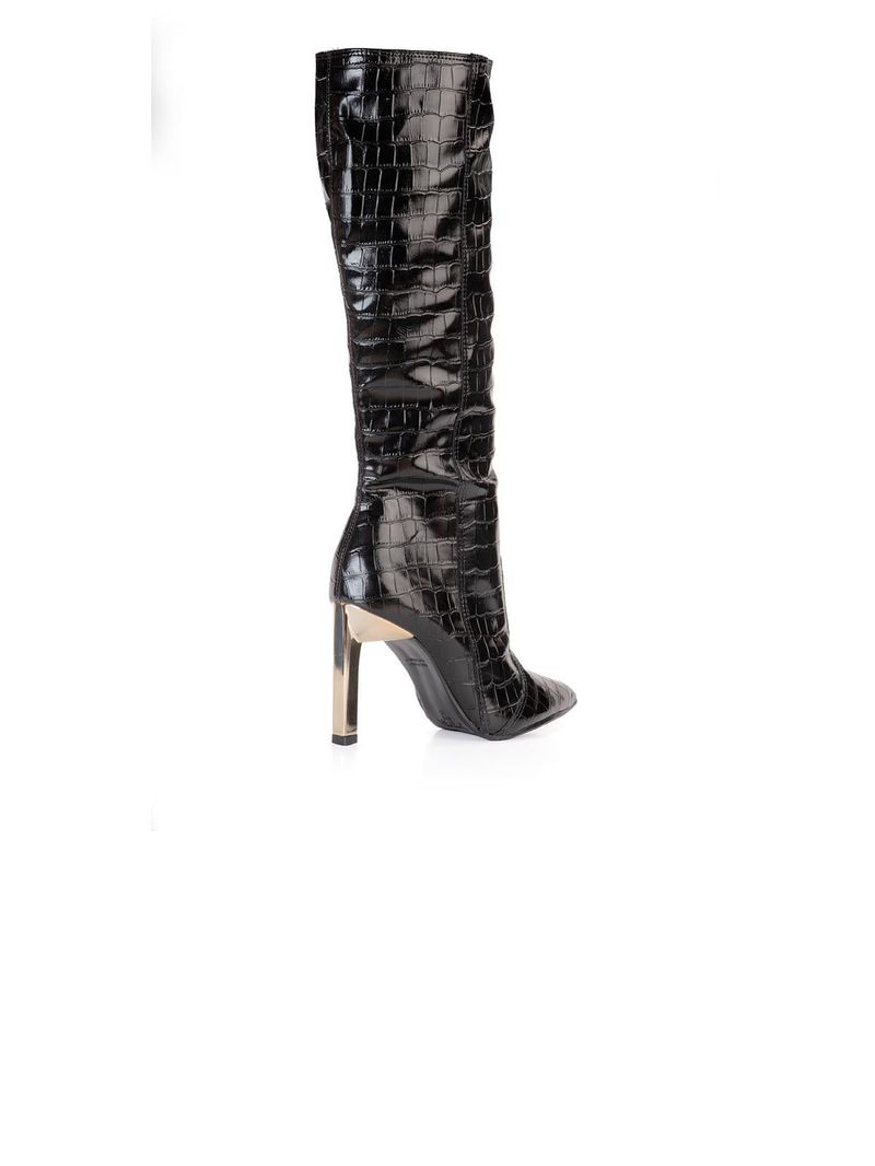 T6124-040-croco-preto-4