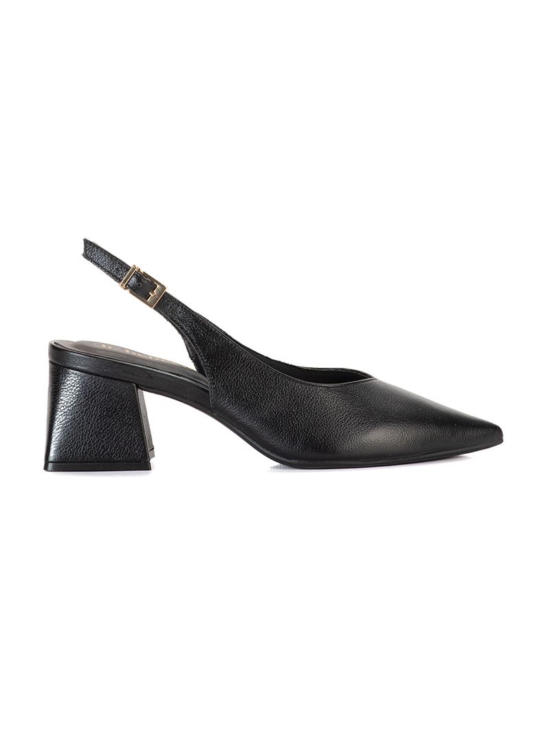 T3832-242 couro preto 1