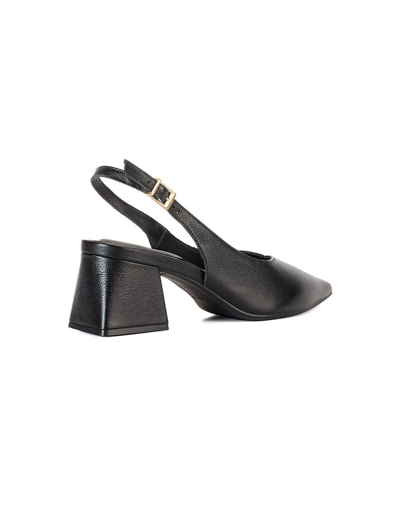 T3832-242 couro preto 4