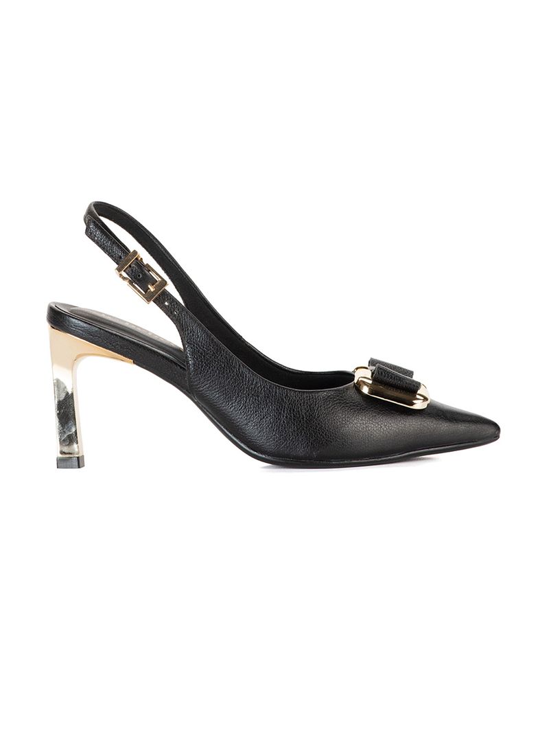 T7053-541 couro preto 3