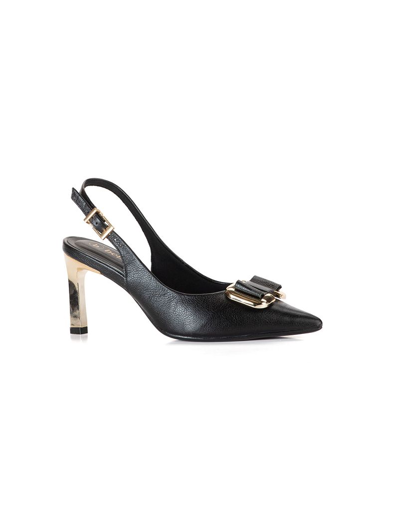 T7053-541 couro preto 1