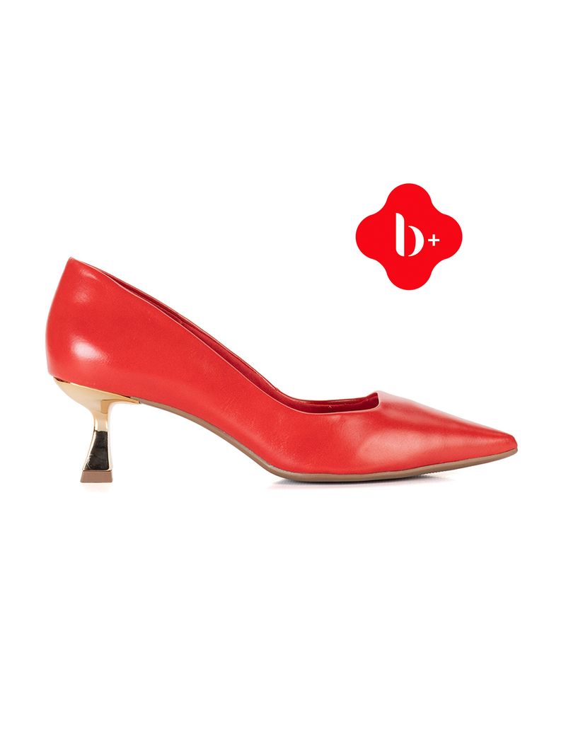 T3874-451 cranberry 1