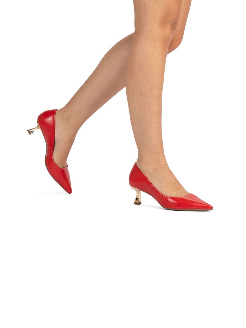 T3874-451-cranberry-2