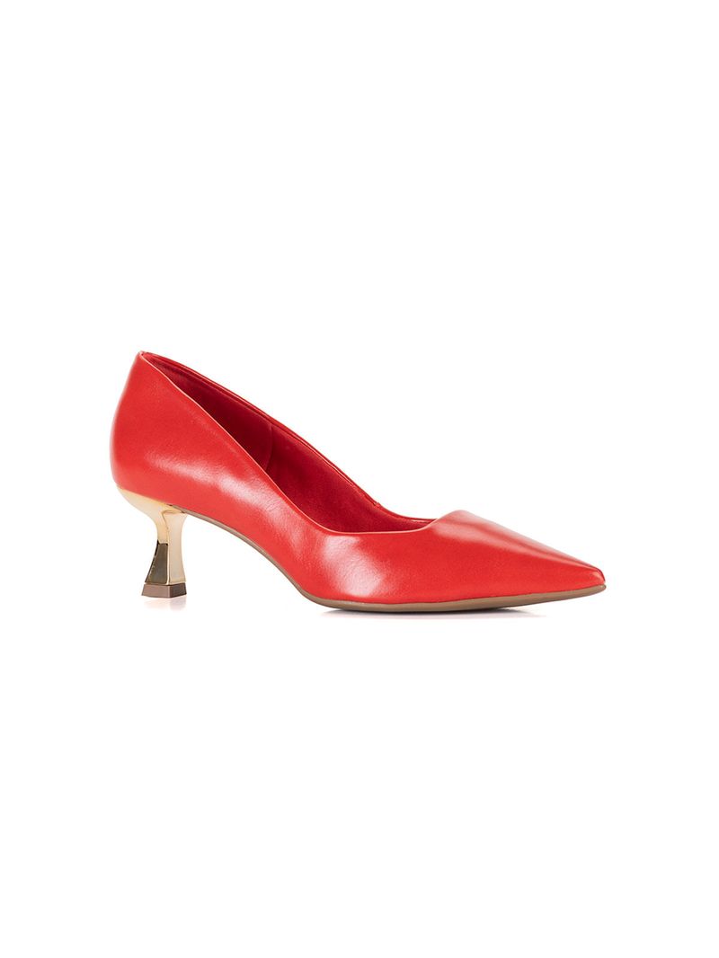 T3874-451-cranberry-3