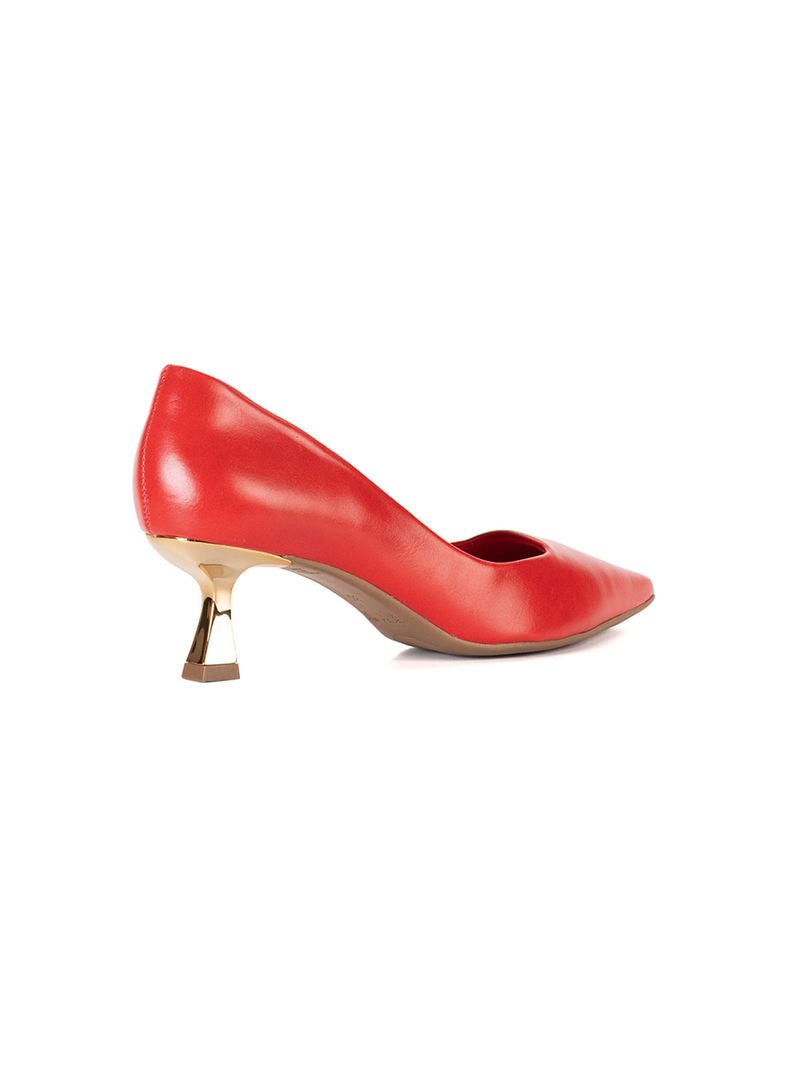 T3874-451-cranberry-4