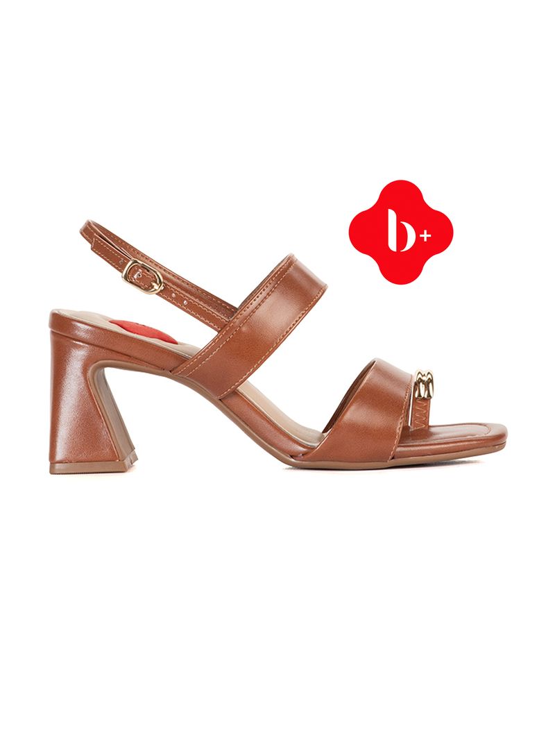 T6056-128 PECAN 1
