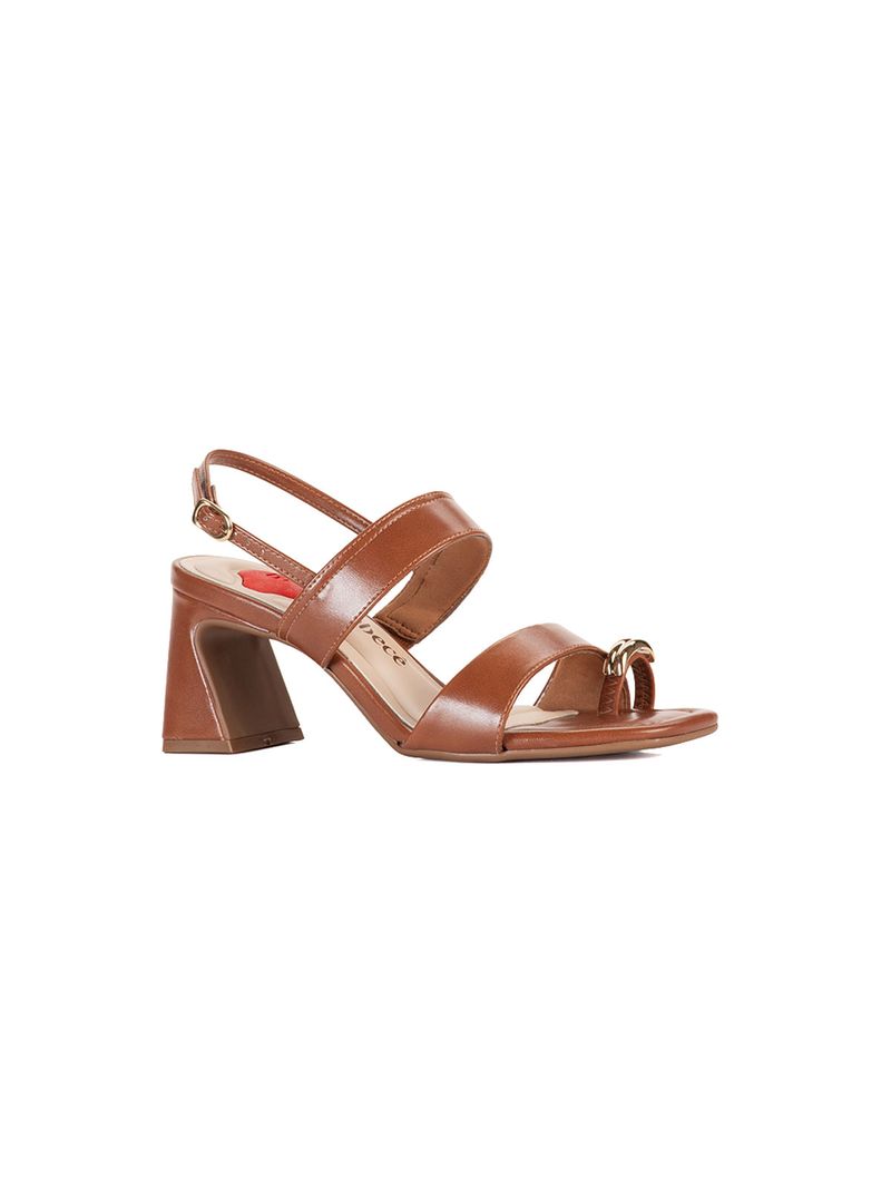 T6056-128-PECAN-3