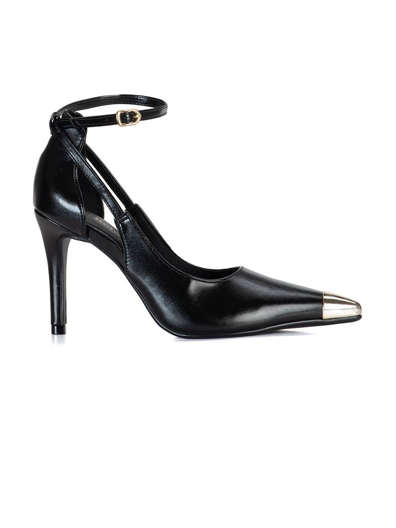 T9440-309 PRETO 1