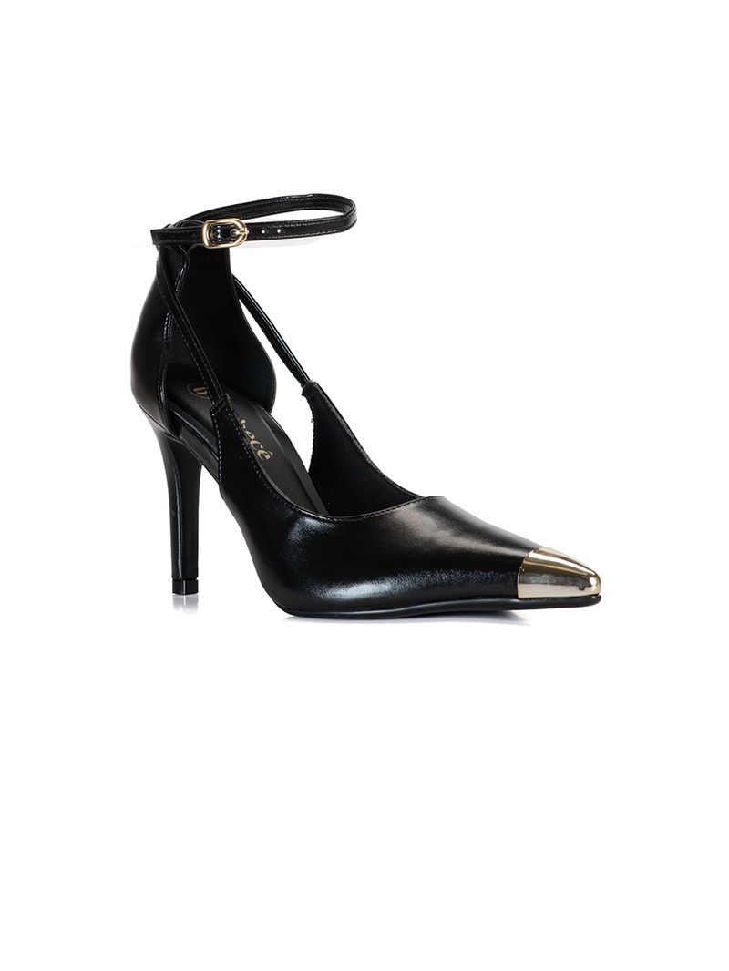 T9440-309 PRETO 3