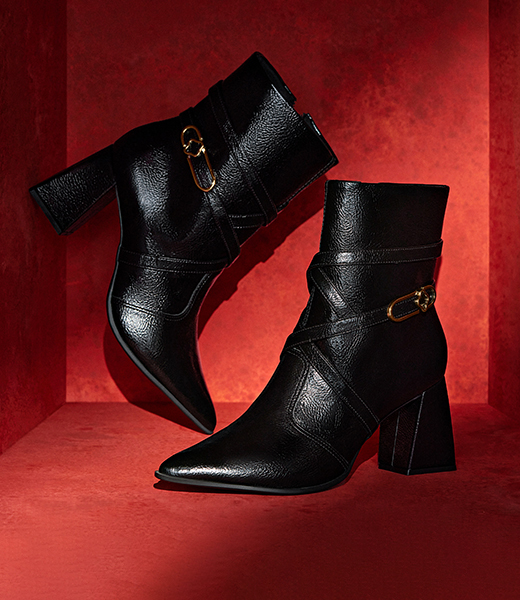 Botas