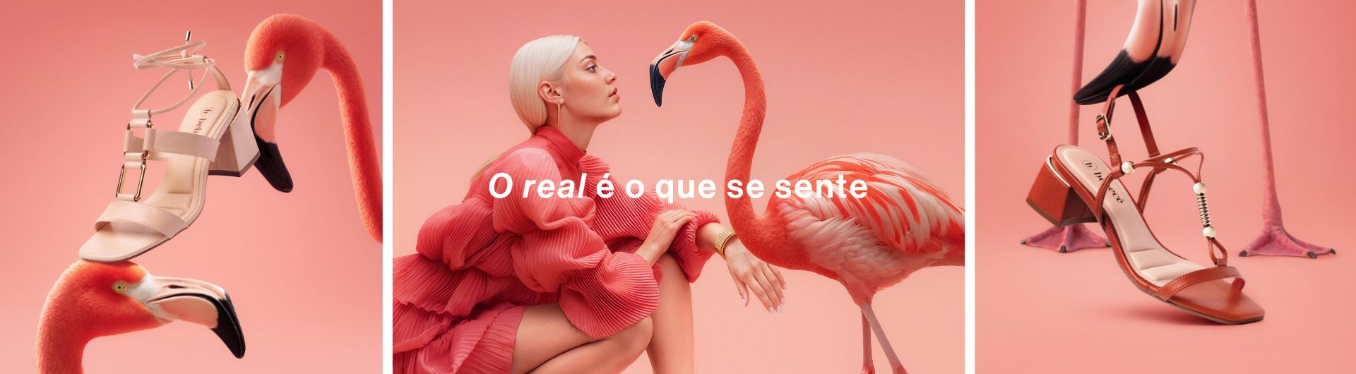 Verão 26