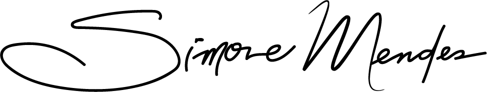 Ícone de Passo Certo