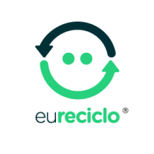 Eu Reciclo