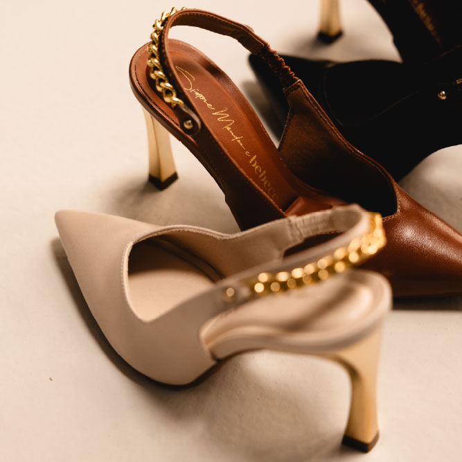 Inverno 26 Simone mendes