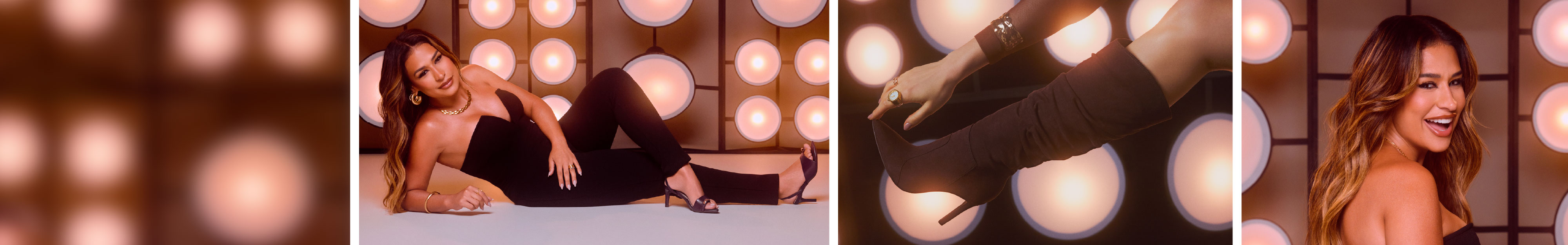 Inver 26 Bebecê Simone Mendes